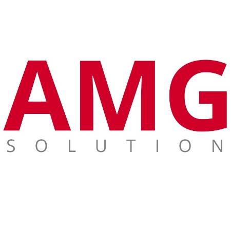 AMG Solution - traitement de surface Corona / traitement de surface Plasma