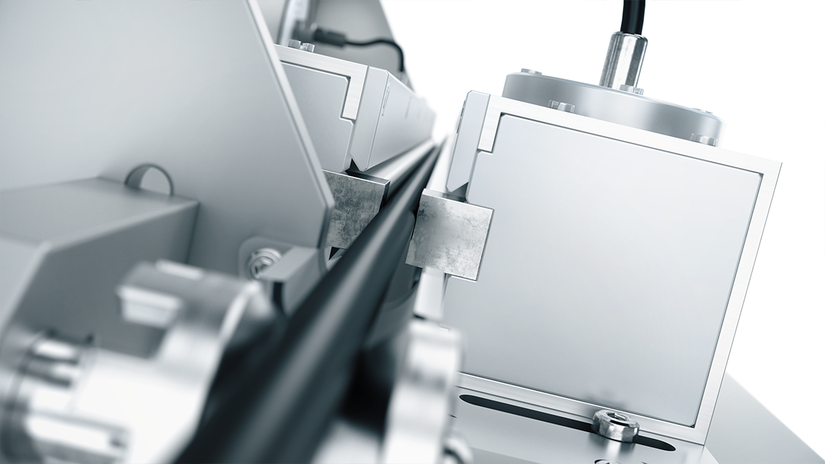 Prétraitement corona pour gaine de câble : augmentez la tension de surface avec le CableTEC