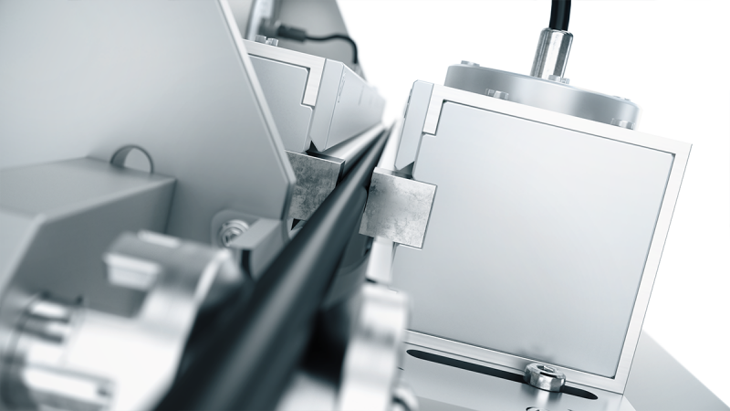 Prétraitement corona pour gaine de câble : augmentez la tension de surface avec le CableTEC