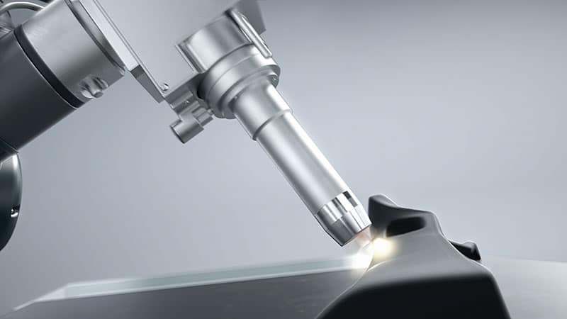 Demander un devis gratuit pour le traitement de surface plasma atmosphérique